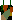 minitop98