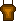 minitop99