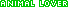 wonw12