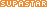 wonw18