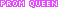wonw19