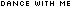 wonw2