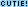 wonw20