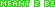 wonw21