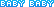 wonw22
