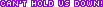 wonw23