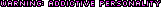 wonw4