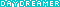 wonw8