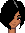 aa7