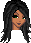 ad0