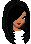 ad2