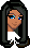 ad3
