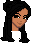 ad4