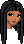 ad5