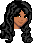 ae