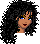 ae0