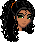ae2