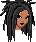 ae3