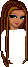 bg0