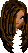 bg1
