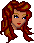 ce0