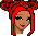 cf3