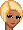 da0