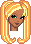 di