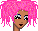 ef