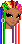 rainf