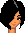 aa7