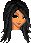 ad0