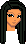 ad1