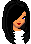 ad2