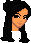 ad4