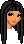 ad5
