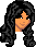 ae