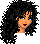ae0