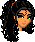 ae2