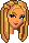 bd16