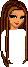 bg0
