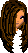 bg1