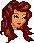 ce0