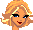 da