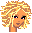 da1