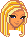 da3