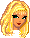 da4