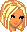 da7