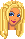 da8