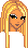 dd14